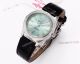 Buy Breitling Chronomat 36 Green Dial Watches Replica Online (6)_th.jpg